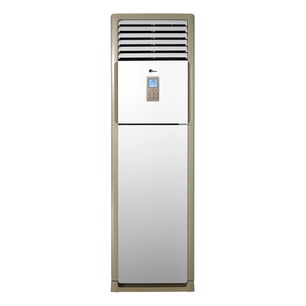 Máy lạnh tủ đứng Midea - Điện Lạnh Minh Khoa - Công Ty TNHH Thương Mại Dịch Vụ Điện Minh Khoa